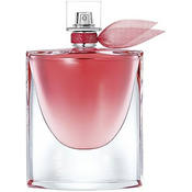 Lancome La Vie Est Belle Intensément Eau de Parfum - tester, 50 ml