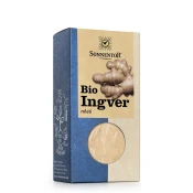 BIO MLETI INGVER, 30 g
