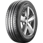 Nexen Roadian CT8 ( 205/70 R15C 106/104T 8PR)