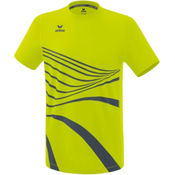 Majica Erima RACING T-shirt