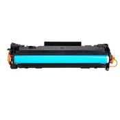 Toner 4Print HP 151A W1510A Black sa cipom