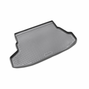 Novline - Element Kadica za gepek HYUNDAI Coupe (GK) 2001-2008