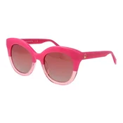 Benetton Naocare za sunce BE 5090 210