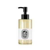 Diptyque Do Son uljni gel za tuširanje 200 ml za žene