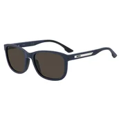 Hugo Boss Naocare za sunce HB 1905/G/S PJP/IR