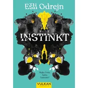 Instinkt