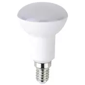 LED SIJALICA