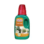 Substral Substral za kaktuse, 250ml