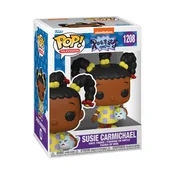 FUNKO POP TV: RUGRATS - SUSIE