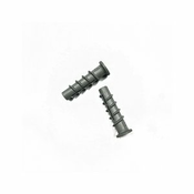 Tipl za gips 10 x 50 mm