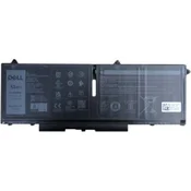 DELL Litij-ionska baterija za prenosnik 58Wh, PX0GF