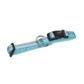 Nobby Pasja ovratnica Soft Grip XS mint