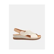Pikolinos CADAQUES W8K 0848C1 Rožnata