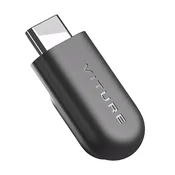 Viture Magnetni priključek za USB-C adapter Viture