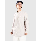Carhartt WIP Cassel Shirt whit