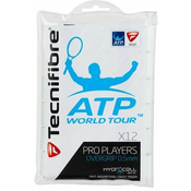 TECNIFIBRE grip Pro Players ATP-12 gripov