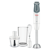 TEFAL štapni mikser HB643138, bijeli