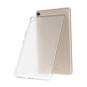 Maska Teracell Skin za Huawei MediaPad M6 10.8 in transparent