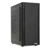 iBOX I-BOX ANTILA 39 Midi Tower ATX kućište