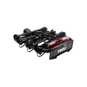 THULE NOSILEC Outpace 9013 3B