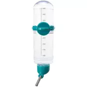 Trixie TRIXIE Plastična steklenica za vodo - 500 ml