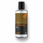 Beviro Kolonjska Beviro Sophisticated (100 ml) - 1 ml