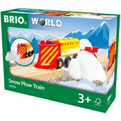 Brio Vozic
