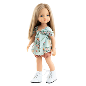 Paola Reina Lutka Las Amigas ROXANE 32cm