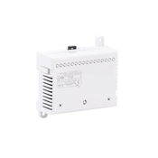 Unipos 7203M Ulazno- izlazni modul ( U067 )