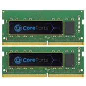 CoreParts 8GB pomnilniški modul 2400Mhz DDR4 Major SO-DIMM