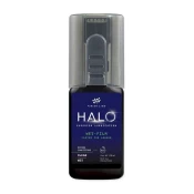 Finish Line HALO WET mazivo za verige, 120 ml
