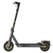Segway elektricni romobil KickScooter Max G2 E