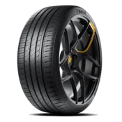 Matrax Letnja guma 215/50ZR17 95W CAMARGA