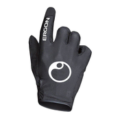 Ergon HM2 rokavice, črne, M