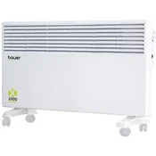 BAUER Panelni radijator X POWER PN-2500 beli