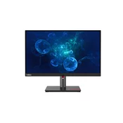 LENOVO Monitor ThinkVision P27pz-30 27inch IPS WLED 16:9 1200cd/m2 2xHDMI DP in DP out USB