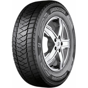 BRIDGESTONE celoletna pnevmatika 195/70R15 104R Duravis All Season EVO