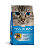 Intersand | Odour Lock pesek za mačke 12kg