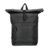 Enrico Benetti Newport 62204 Black