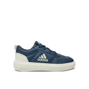 Superge adidas Park ST IE6412 Mornarsko modra