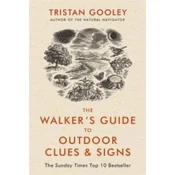 Walkers Guide to Outdoor Clues and Signs
