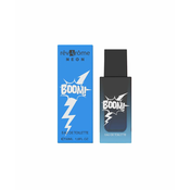 REVAROME PARFUM MOŠKI NEON BOOM