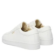 Superge Gant 33631394 Bela