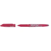 Roler pilot frixion bl-fr7