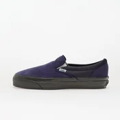 Sneakers Vans LX Classic Slip-On 98 Sued Dptwl EUR 40