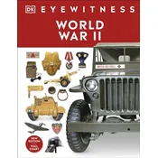 World War II