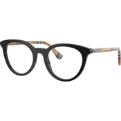 Burberry BE2429 4161