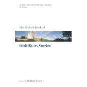 Oxford Book of Irish Short Stories