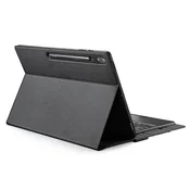 Dux Ducis OVITEK DUX DUCIS S TIPKOVNICO ZA SAMSUNG TAB S9 ULTRA OVITEK S TIPKOVNICO, (5000014158)