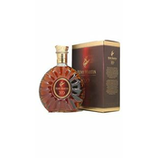 N-*COGNAC REMY MARTIN 0.7L XOEXELLENCE KUTIJA 613164